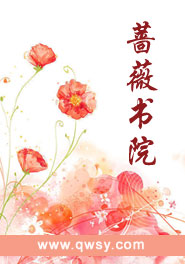 穿越帝爱情之殇